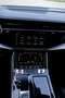 Audi Q8 SQ8 TFSI 4.0 QUATTRO VOLL Grau - thumbnail 7