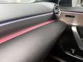 Mercedes-Benz A 200 A200 Aut. Limousine ,AMG Line.1.Hd.Navi,LED Grau - thumbnail 21