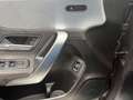 Mercedes-Benz A 200 A200 Aut. Limousine ,AMG Line.1.Hd.Navi,LED Grau - thumbnail 14