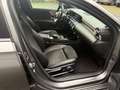 Mercedes-Benz A 200 A200 Aut. Limousine ,AMG Line.1.Hd.Navi,LED Grau - thumbnail 17