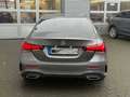 Mercedes-Benz A 200 A200 Aut. Limousine ,AMG Line.1.Hd.Navi,LED Grau - thumbnail 4