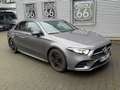 Mercedes-Benz A 200 A200 Aut. Limousine ,AMG Line.1.Hd.Navi,LED Grau - thumbnail 1