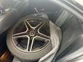Mercedes-Benz A 200 A200 Aut. Limousine ,AMG Line.1.Hd.Navi,LED Grau - thumbnail 22