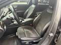 Mercedes-Benz A 200 A200 Aut. Limousine ,AMG Line.1.Hd.Navi,LED Grau - thumbnail 13