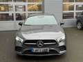 Mercedes-Benz A 200 A200 Aut. Limousine ,AMG Line.1.Hd.Navi,LED Grau - thumbnail 6