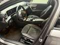 Mercedes-Benz A 200 A200 Aut. Limousine ,AMG Line.1.Hd.Navi,LED Grau - thumbnail 12