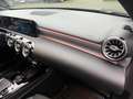 Mercedes-Benz A 200 A200 Aut. Limousine ,AMG Line.1.Hd.Navi,LED Grau - thumbnail 19