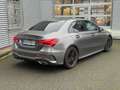 Mercedes-Benz A 200 A200 Aut. Limousine ,AMG Line.1.Hd.Navi,LED Grau - thumbnail 3
