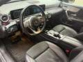 Mercedes-Benz A 200 A200 Aut. Limousine ,AMG Line.1.Hd.Navi,LED Grau - thumbnail 11