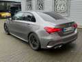 Mercedes-Benz A 200 A200 Aut. Limousine ,AMG Line.1.Hd.Navi,LED Grau - thumbnail 9