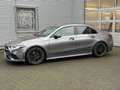 Mercedes-Benz A 200 A200 Aut. Limousine ,AMG Line.1.Hd.Navi,LED Grau - thumbnail 7