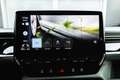 Volkswagen ID. Buzz Pro | Elektr. Deuren | Matrix | Winterpack Bleu - thumbnail 19