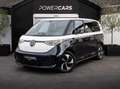 Volkswagen ID. Buzz Pro | Elektr. Deuren | Matrix | Winterpack Blu/Azzurro - thumbnail 2