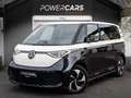 Volkswagen ID. Buzz Pro | Elektr. Deuren | Matrix | Winterpack Blu/Azzurro - thumbnail 1