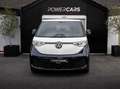 Volkswagen ID. Buzz Pro | Elektr. Deuren | Matrix | Winterpack Blu/Azzurro - thumbnail 3