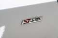 Ford Focus 1.0 Ecoboost MHEV ST-Line 125 Gris - thumbnail 23