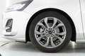 Ford Focus 1.0 Ecoboost MHEV ST-Line 125 Gris - thumbnail 24