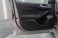 Ford Focus 1.0 Ecoboost MHEV ST-Line 125 Gris - thumbnail 17