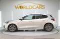 Ford Focus 1.0 Ecoboost MHEV ST-Line 125 Gris - thumbnail 8