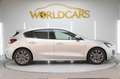 Ford Focus 1.0 Ecoboost MHEV ST-Line 125 Gris - thumbnail 4
