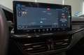 Ford Focus 1.0 Ecoboost MHEV ST-Line 125 Gris - thumbnail 12