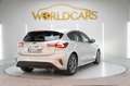 Ford Focus 1.0 Ecoboost MHEV ST-Line 125 Gris - thumbnail 5