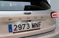 Ford Focus 1.0 Ecoboost MHEV ST-Line 125 Gris - thumbnail 9