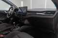 Ford Focus 1.0 Ecoboost MHEV ST-Line 125 Gris - thumbnail 22