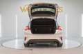 Ford Focus 1.0 Ecoboost MHEV ST-Line 125 Gris - thumbnail 6