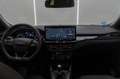 Ford Focus 1.0 Ecoboost MHEV ST-Line 125 Gris - thumbnail 20