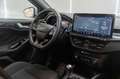 Ford Focus 1.0 Ecoboost MHEV ST-Line 125 Gris - thumbnail 21
