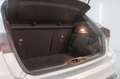 Ford Focus 1.0 Ecoboost MHEV ST-Line 125 Gris - thumbnail 10