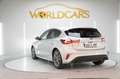 Ford Focus 1.0 Ecoboost MHEV ST-Line 125 Gris - thumbnail 7