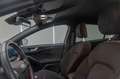 Ford Focus 1.0 Ecoboost MHEV ST-Line 125 Gris - thumbnail 18