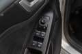 Ford Focus 1.0 Ecoboost MHEV ST-Line 125 Gris - thumbnail 16