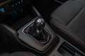 Ford Focus 1.0 Ecoboost MHEV ST-Line 125 Gris - thumbnail 15