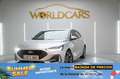 Ford Focus 1.0 Ecoboost MHEV ST-Line 125 Gris - thumbnail 1