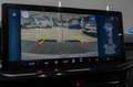 Ford Focus 1.0 Ecoboost MHEV ST-Line 125 Gris - thumbnail 13