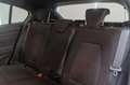 Ford Focus 1.0 Ecoboost MHEV ST-Line 125 Gris - thumbnail 19