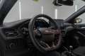 Ford Focus 1.0 Ecoboost MHEV ST-Line 125 Gris - thumbnail 11