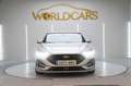 Ford Focus 1.0 Ecoboost MHEV ST-Line 125 Gris - thumbnail 2