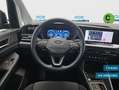 Ford Tourneo Connect 2.0 Ecoblue Active Auto 90 kW (122 CV) Noir - thumbnail 22