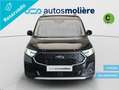 Ford Tourneo Connect 2.0 Ecoblue Active Auto 90 kW (122 CV) Negro - thumbnail 16