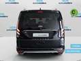 Ford Tourneo Connect 2.0 Ecoblue Active Auto 90 kW (122 CV) Noir - thumbnail 14