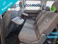 Ford Tourneo Connect 2.0 Ecoblue Active Auto 90 kW (122 CV) Negro - thumbnail 14