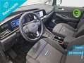 Ford Tourneo Connect 2.0 Ecoblue Active Auto 90 kW (122 CV) Negro - thumbnail 20