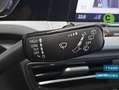 Ford Tourneo Connect 2.0 Ecoblue Active Auto 90 kW (122 CV) Noir - thumbnail 26