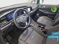 Ford Tourneo Connect 2.0 Ecoblue Active Auto 90 kW (122 CV) Noir - thumbnail 17
