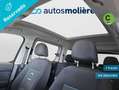 Ford Tourneo Connect 2.0 Ecoblue Active Auto 90 kW (122 CV) Negro - thumbnail 12