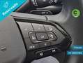 Ford Tourneo Connect 2.0 Ecoblue Active Auto 90 kW (122 CV) Negro - thumbnail 26